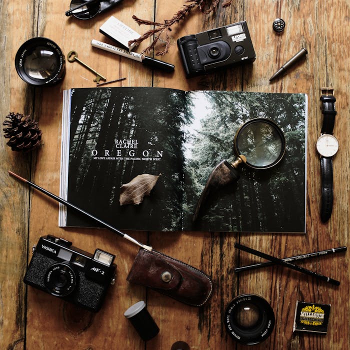 pexels-photo-4993283