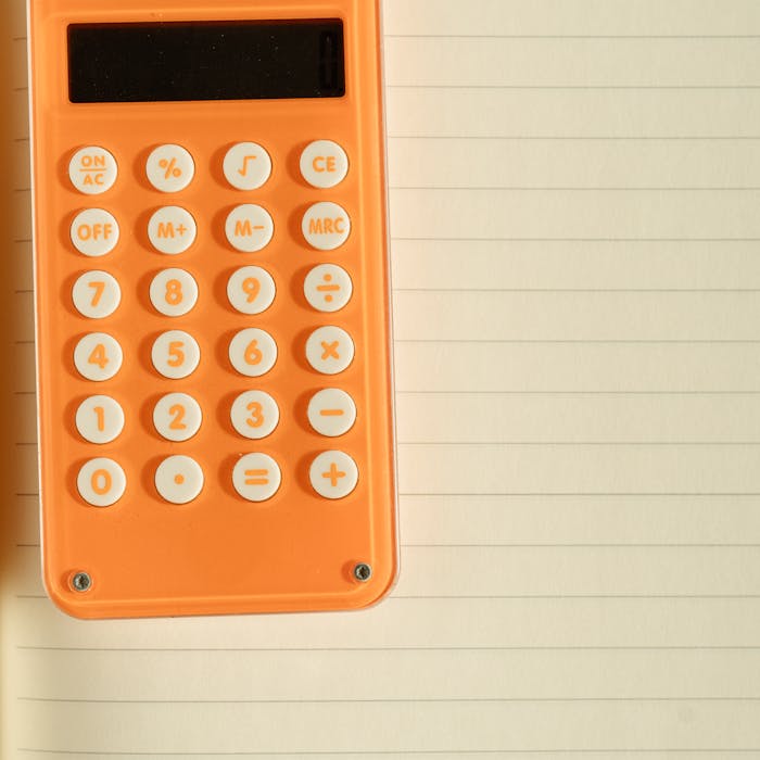 pexels-photo-5184951