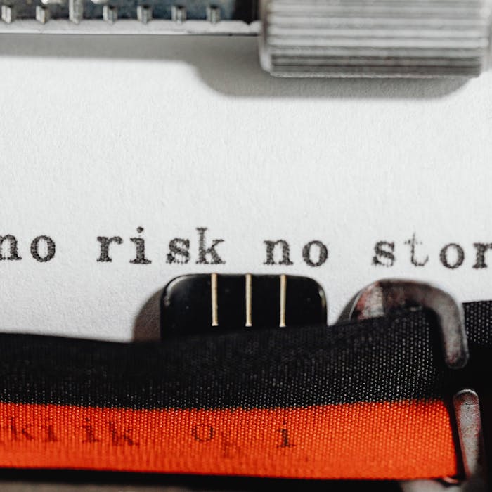 pexels-photo-5993623