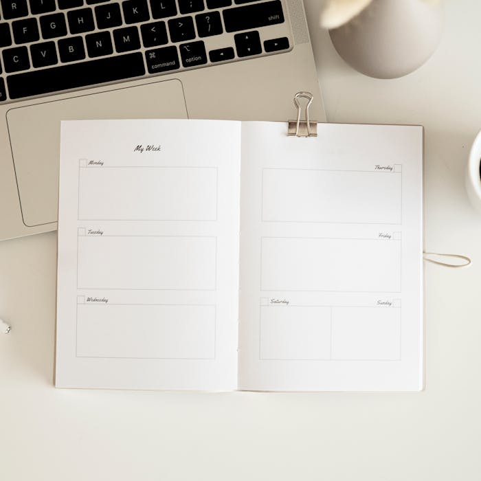 pexels-photo-8532928