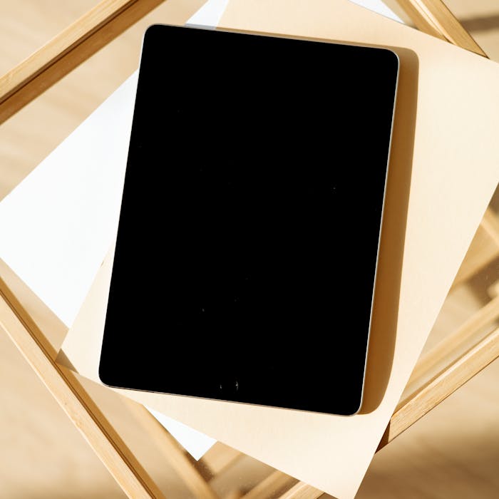 pexels-photo-8533269-1